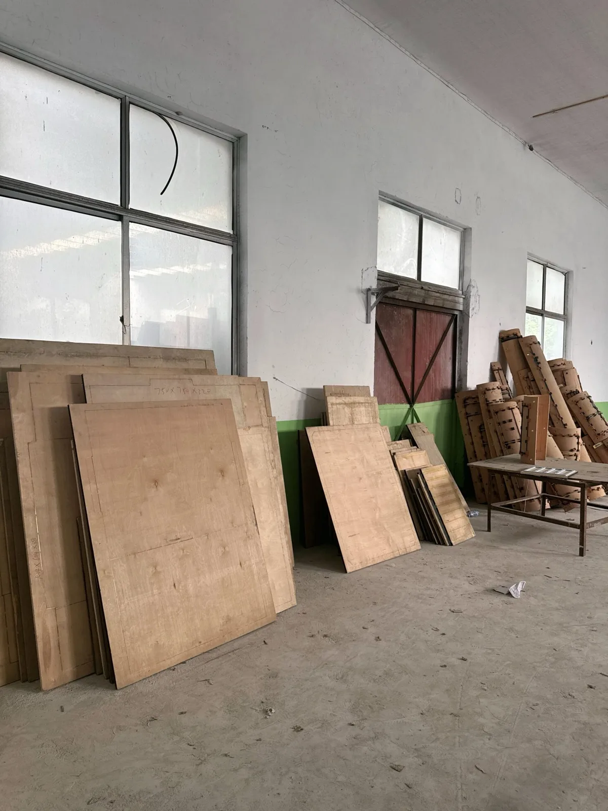Custom Plastic Divider Supplier | Youqian Global Divider Product Detail